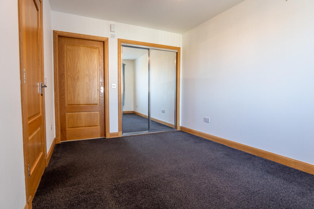 Additional image 20 of Kirkton Gardens, Fraserburgh, AB43 8TU