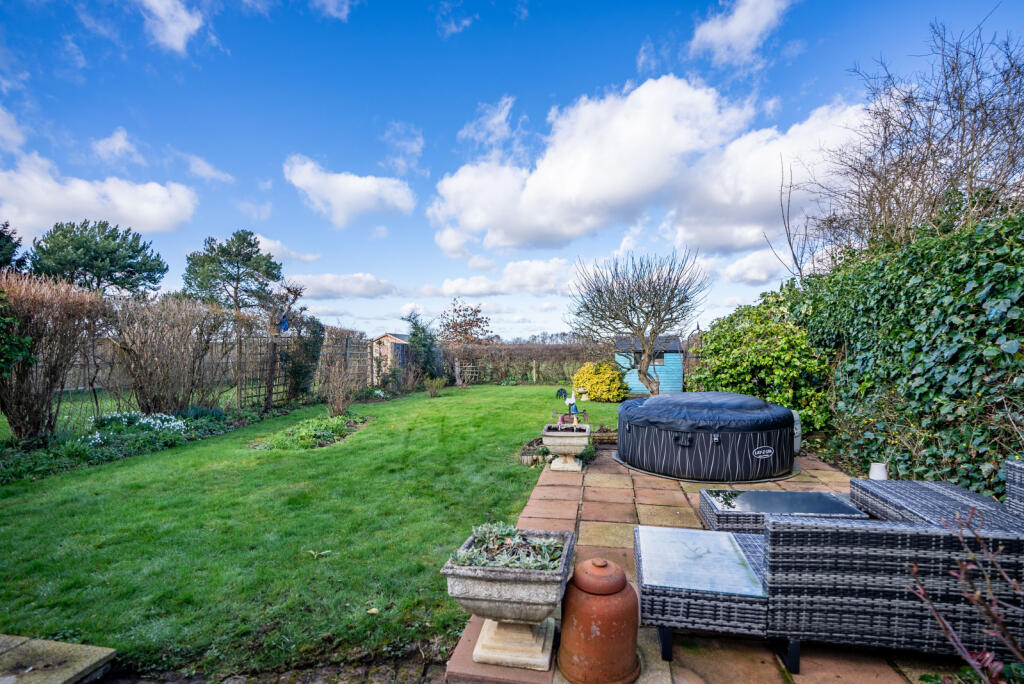 Additional image 16 of The Ridgeway, St Albans, Herts, AL4