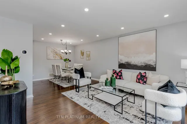 Additional image 7 of 36 Tanager Sq