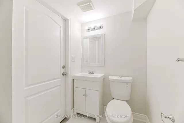 Additional image 42 of 4 Lawnview Crt