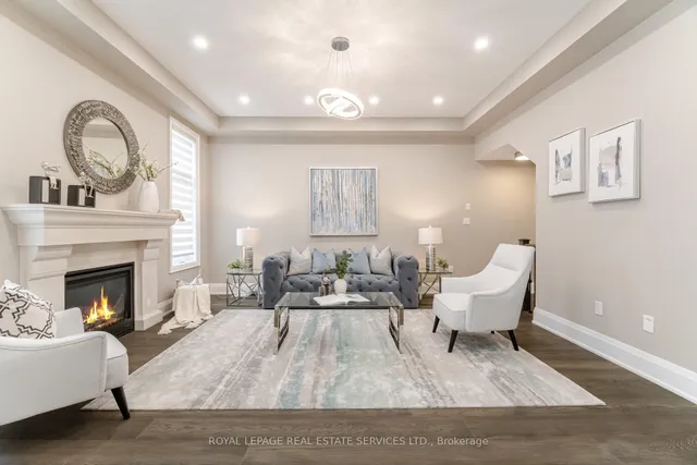 Additional image 18 of 1471 Everest Cres