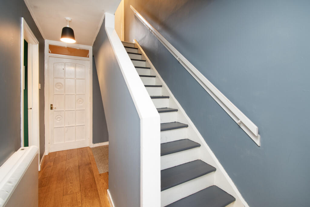 Additional image 7 of Inverurie Street, Auchenblae, AB30
