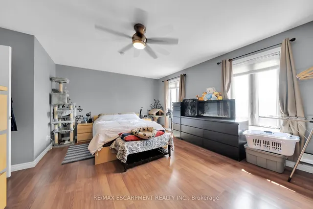 Additional image 26 of 2 Tyler Dr