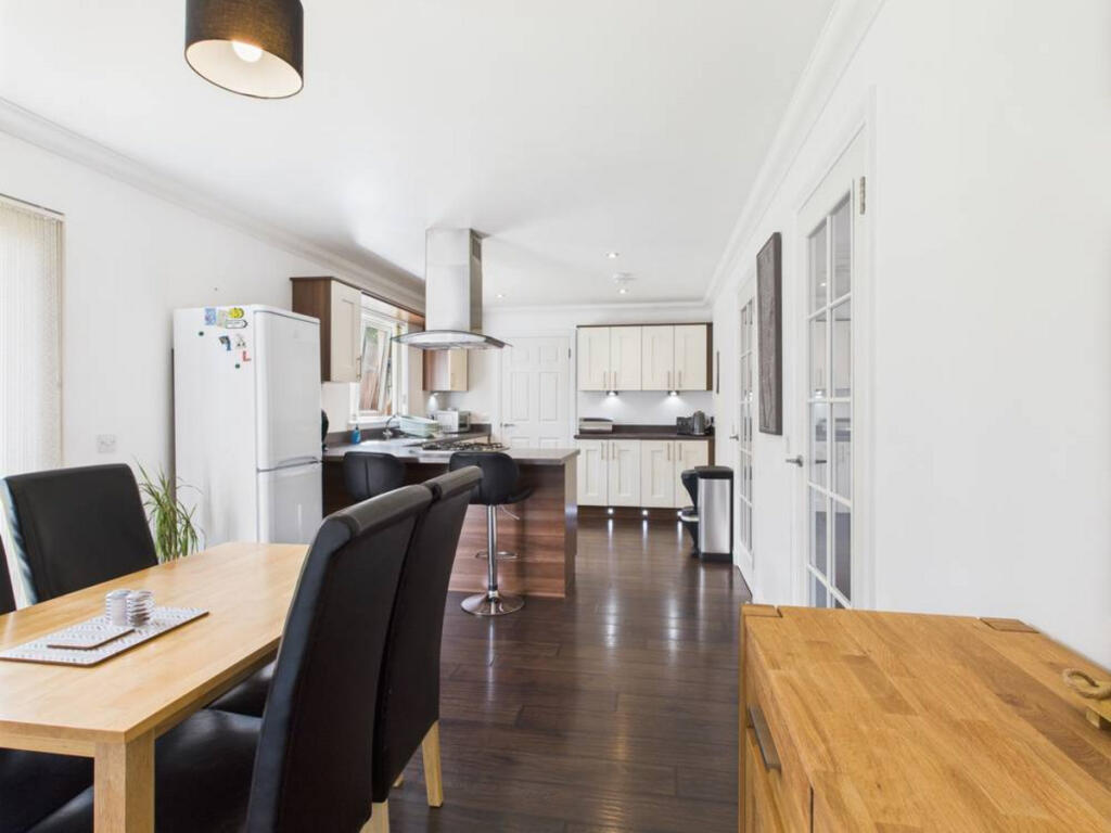 Additional image 7 of Ewen Crescent, Macduff, AB44