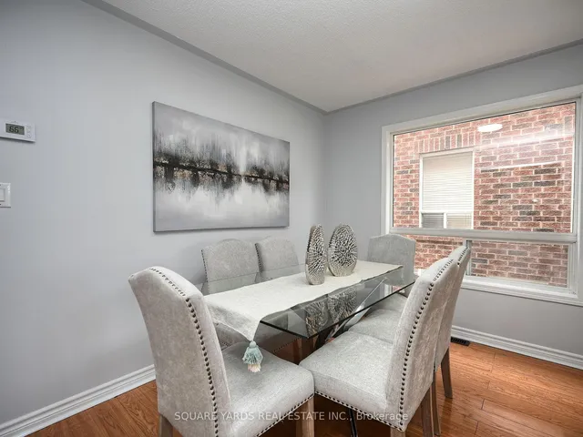 Additional image 9 of 19 PENSTOCK St