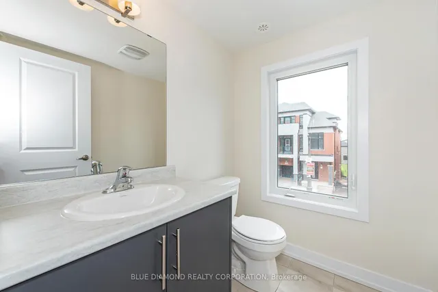 Additional image 26 of 3062 PERKINS Way