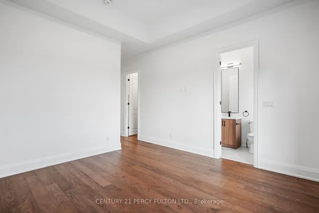 Additional image 18 of 6626 Harmony Hill