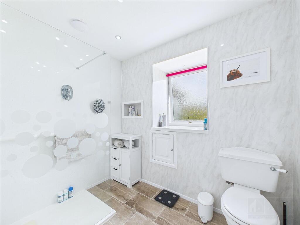 Additional image 14 of Glenochty,Auchnarrow, Ballindalloch