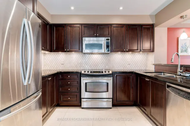 Additional image 18 of 2511 Boros Rd Unit 40