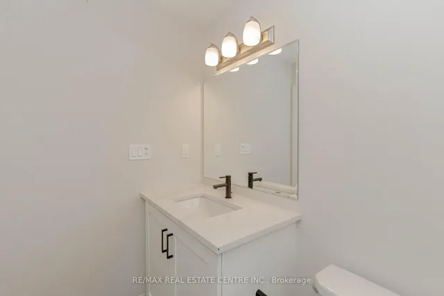 Additional image 26 of 3265 Carding Mill Tr Unit 310