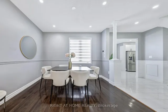 Additional image 3 of 332 Rosegate Way