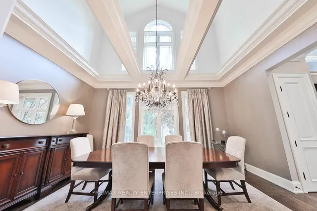 Additional image 11 of 5047 Lakeshore Rd