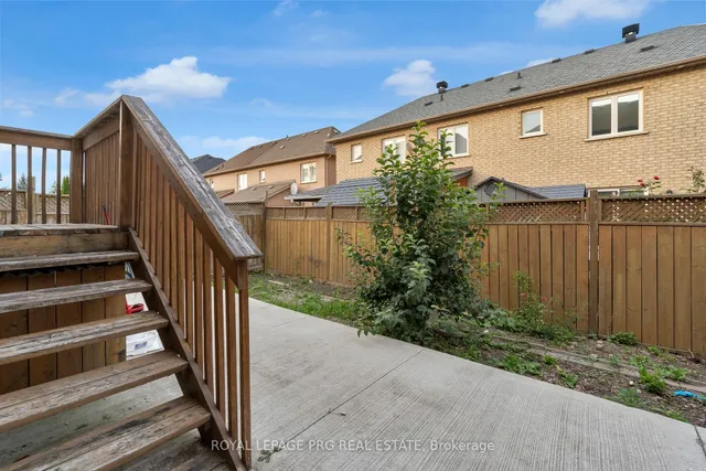 Additional image 39 of 36 Zebra Tr