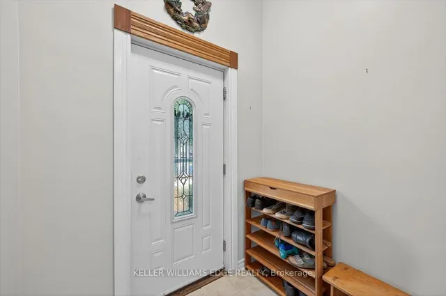 Additional image 4 of 639 Blue Forest Hill