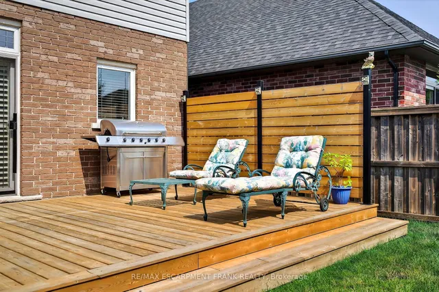 Additional image 50 of 35 PURNELL Dr