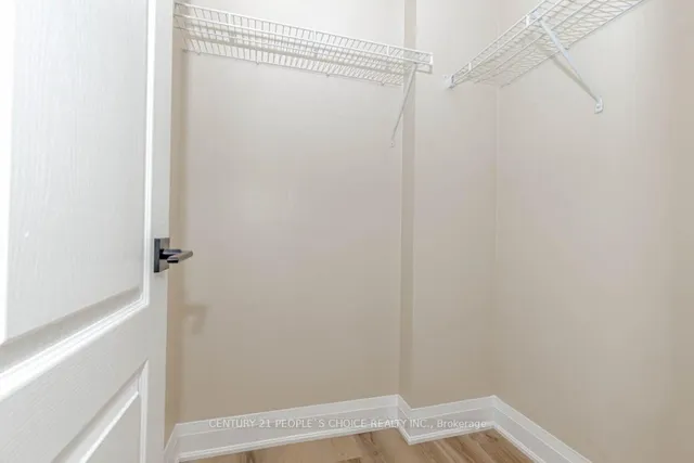 Additional image 36 of 47 Hays Blvd Unit 25