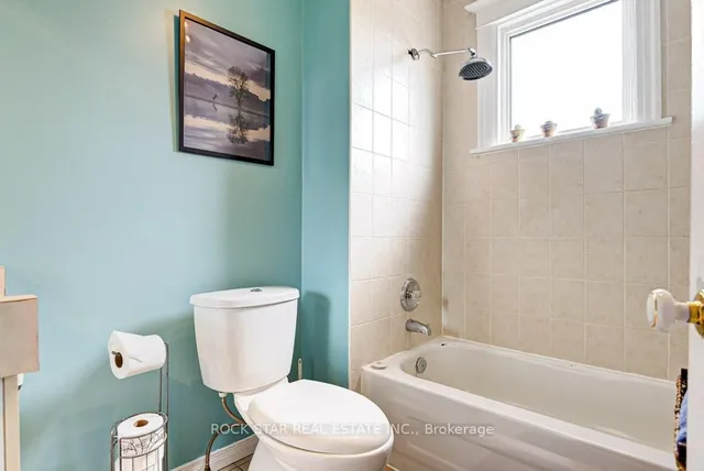 Additional image 30 of 230 Mary St