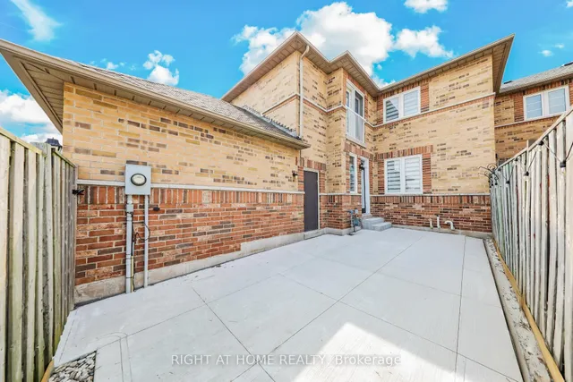 Additional image 28 of 332 Rosegate Way