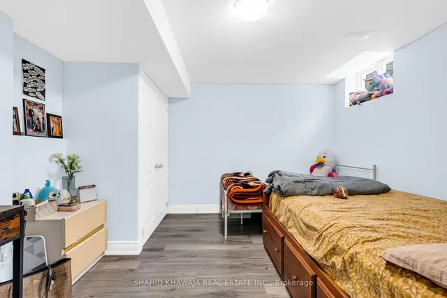 Additional image 34 of 11 Maddybeth Cres