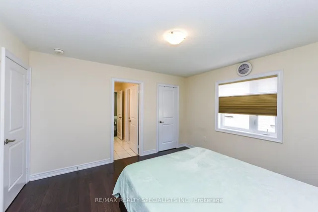 Additional image 36 of 27 Glacier Rd