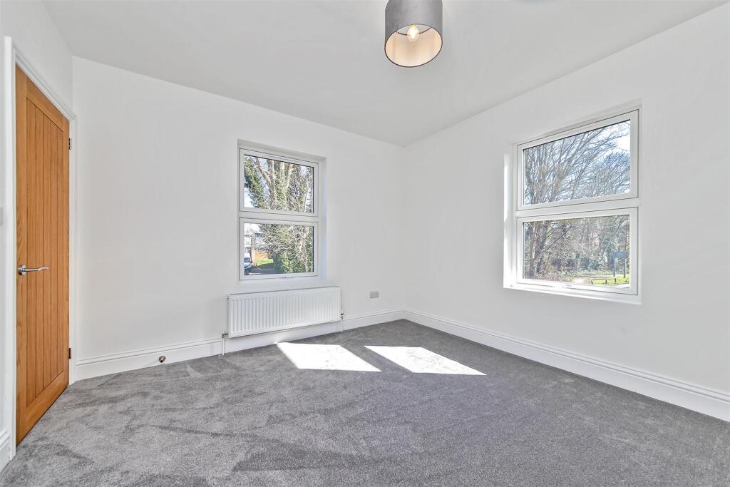 Additional image 6 of Frogmore, St. Albans