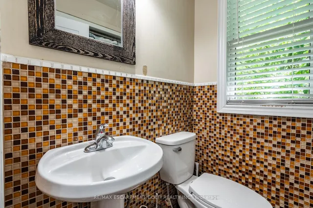 Additional image 13 of 1128 Homewood Dr