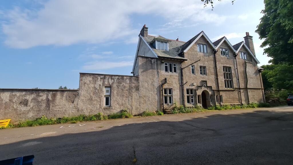 Additional image 21 of Troup House School, Troup House, Gamrie, Banff, Banffshire