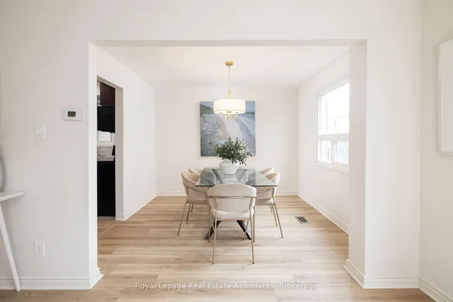 Additional image 22 of 161 Morton Way