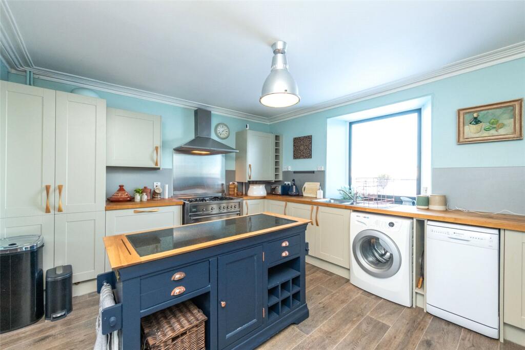 Additional image 7 of High Street, Stonehaven, AB39