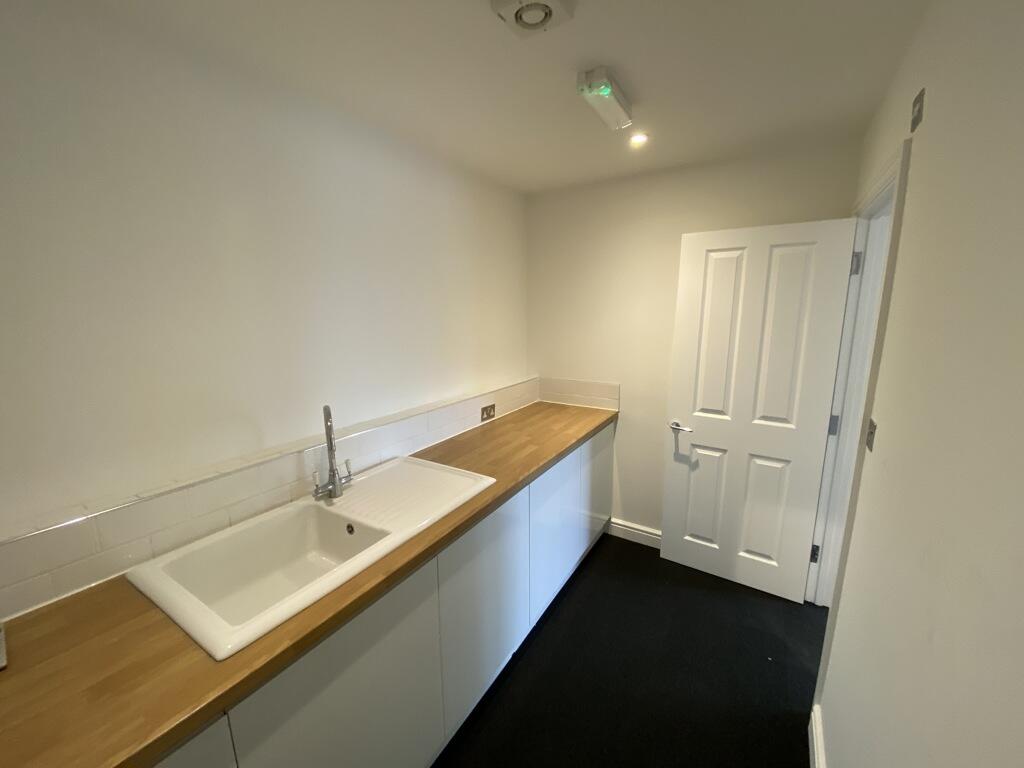 Additional image 6 of The Garden Room, Dalton Street, St. Albans, Hertfordshire