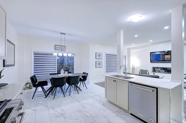 Additional image 15 of 8 Ferdinand Dr