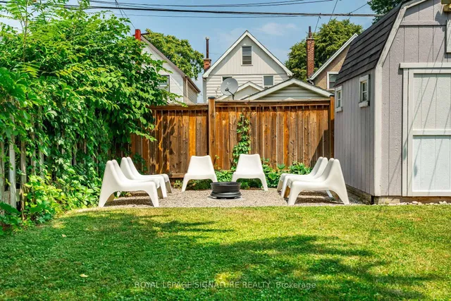 Additional image 46 of 91 Francis St