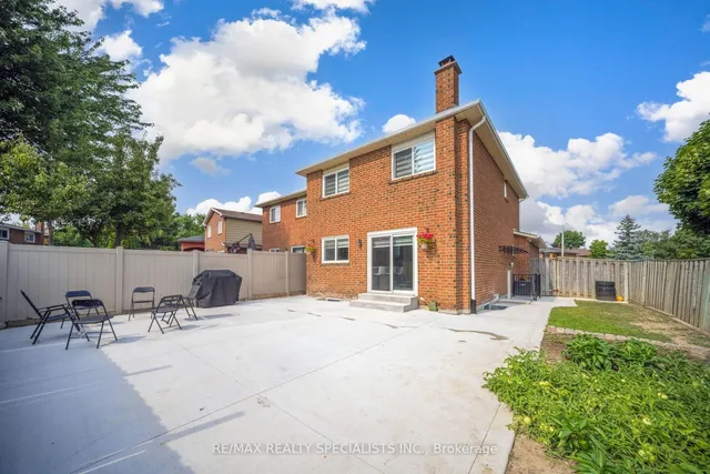 Additional image 47 of 2 Trewartha Cres