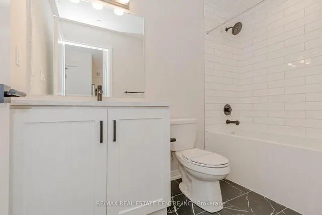 Additional image 25 of 3265 Carding Mill Tr Unit 310