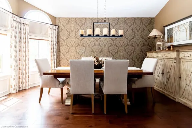 Additional image 5 of 44 Turnbull Rd