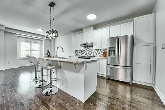 Additional image 14 of 25 Haymarket Dr