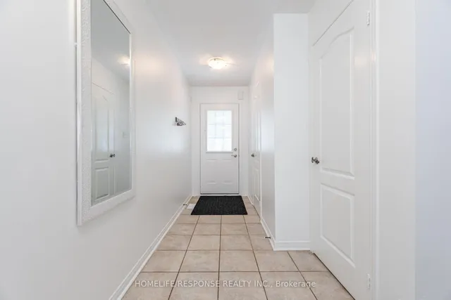 Additional image 6 of 7360 ZINNIA Pl Unit 281