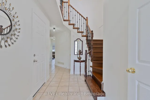 Additional image 5 of 1310 Burkholder Dr