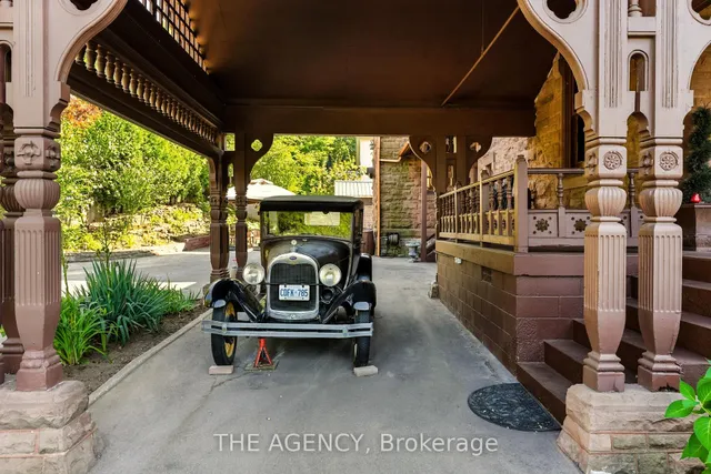 Additional image 5 of 26 Ravenscliffe Ave