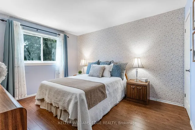 Additional image 28 of 618 Empress Cres