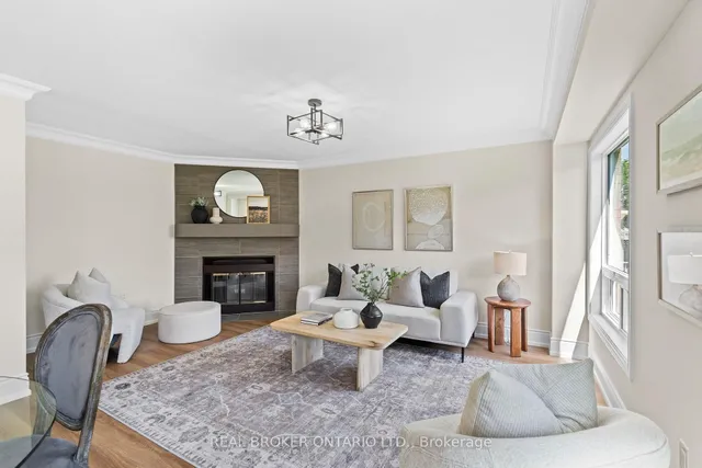 Additional image 12 of 41 Duggan Dr