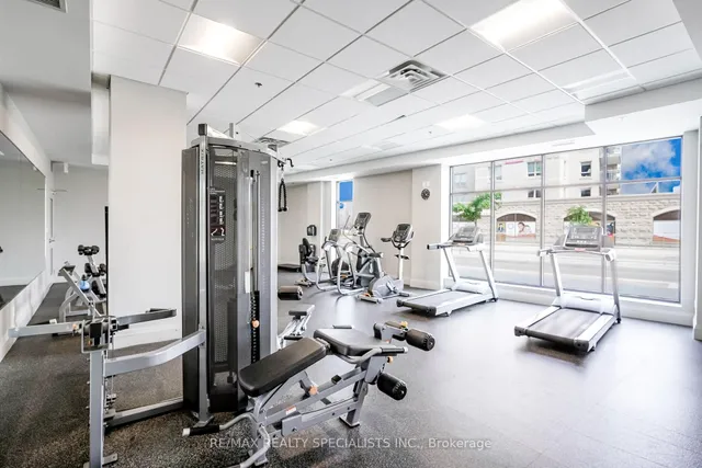 Additional image 38 of 150 Oak Park Blvd Unit 513