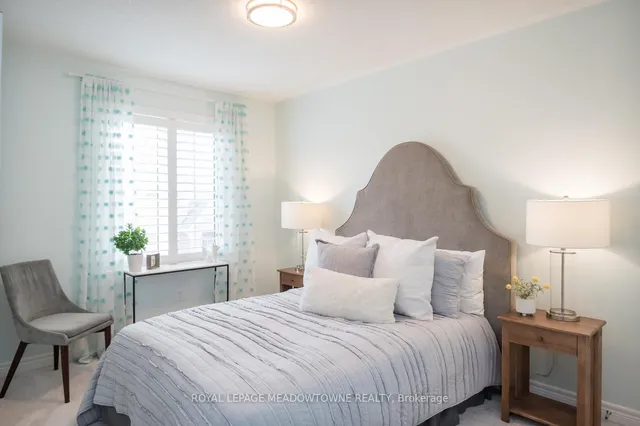 Additional image 28 of 315 Bessborough Dr