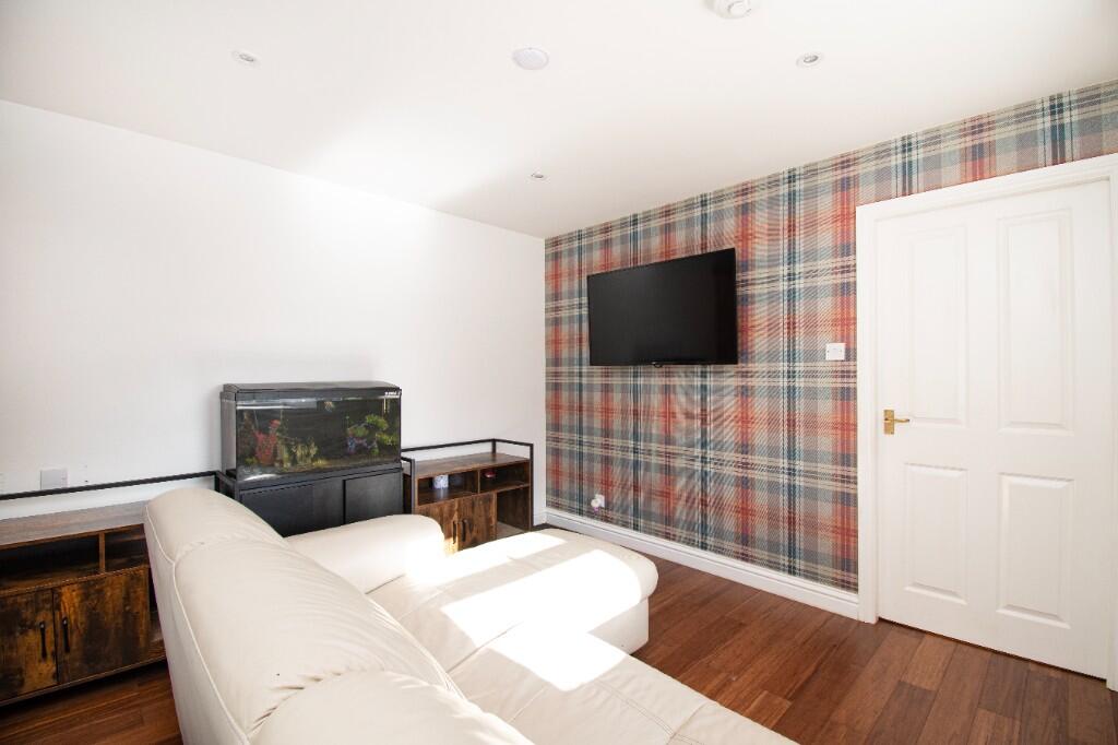 Additional image 8 of Marykirk, Kincardineshire, AB30