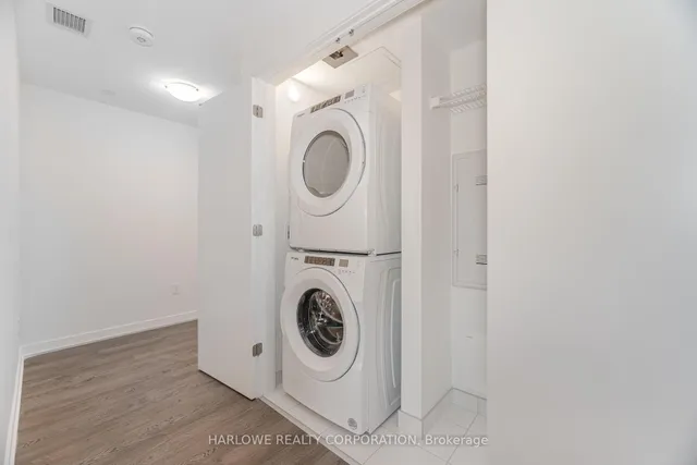 Additional image 20 of 770 Whitlock Ave Unit 705