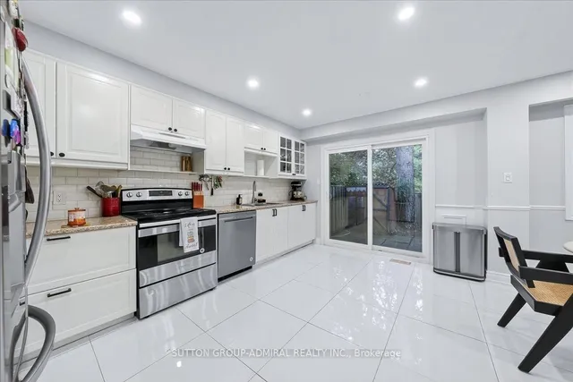 Additional image 12 of 7080 Copenhagen Rd Unit #35