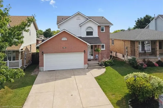 Additional image 27 of 540 Rexford Dr