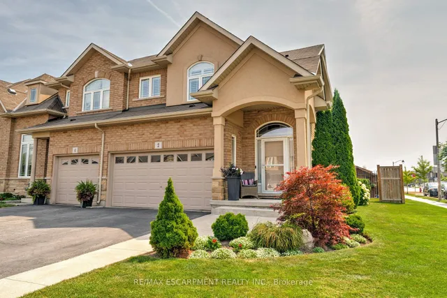 2 CELESTIAL Cres
