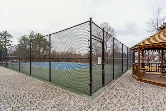 Additional image 21 of 50 Kingsbridge Garden Circ Unit 712