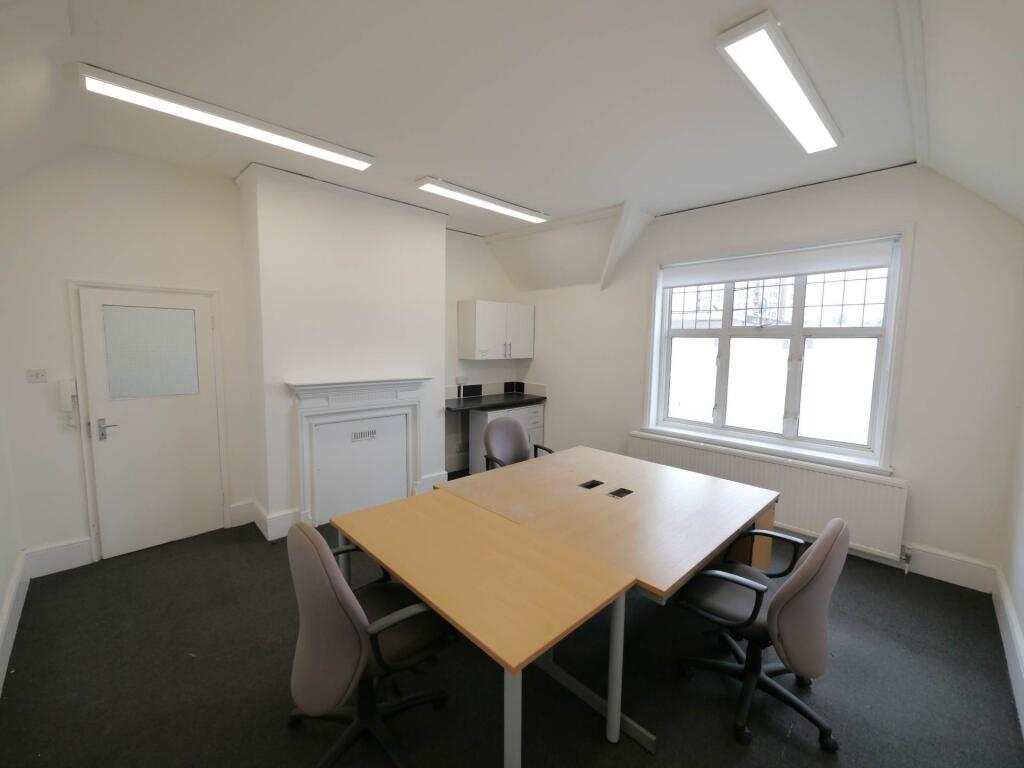 Additional image 4 of Room I ,  Kennelwood Lane, Hatfield